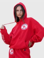 Boston-Red-Sox-Aviator-Nation-Hoodie