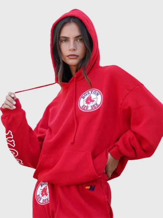 Boston-Red-Sox-Aviator-Nation-Hoodie