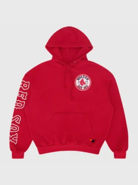 Boston-Red-Sox-Aviator-Nation-x-MLB-Hoodie