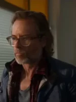 Bruce-Cogburn-Jacket-The-Infernal-Machine