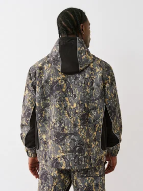 Buddha-Camo-Windbreaker-Jacket-True-Religion