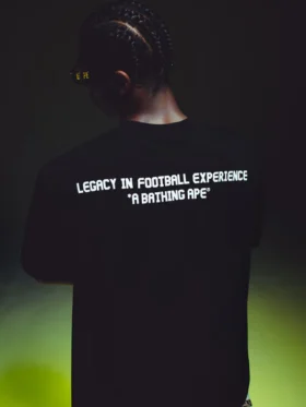 CR7-x-A-Bathing-Ape-T-shirt