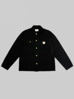 Carhartt-Headquarter-Jacket-Michigan