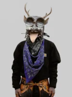 Carhartt-Michigan-Jacket-Headquarter