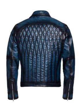 Chiron-Leather-Mens-Bugatti-Jacket