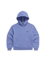 Classics Midweight Hoodie