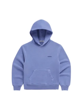 Classics Midweight Hoodie