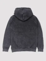 Cody-Rhodes-American-Nightmare-Logo-Black-Pullover-Fleece-Hoodie