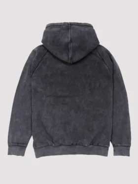 Cody-Rhodes-American-Nightmare-Logo-Black-Pullover-Fleece-Hoodie