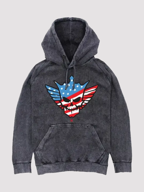Cody-Rhodes-American-Nightmare-Logo-Hoodie Cody Rhodes American Nightmare Logo Hoodie