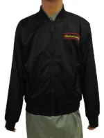 Daft-Punk-x-Alpha-Bomber-Jacket