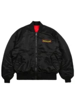 Daft-Punk-x-Alpha-Bomber-Jacket