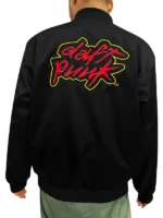 Daft-Punk-x-Alpha-Bomber-Jacket