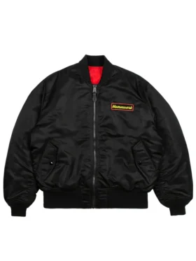 Daft-Punk-x-Alpha-Bomber-Jacket