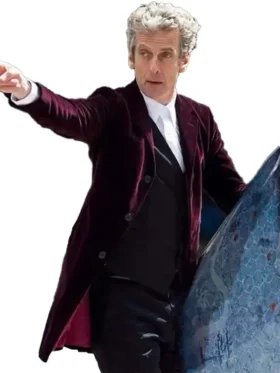 Doctor-Who-Peter-Capaldi-Coat