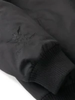 FTC-x-Derby-300-Black-Bomber-Jacket