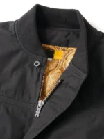 FTC-x-Derby-Black-Bomber-Jacket