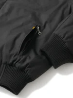 FTC-x-Derby-Bomber-Jacket-Black