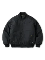 FTC-x-Derby-Jacket-Black