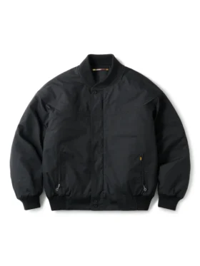 FTC-x-Derby-Jacket-Black