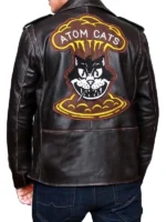 Fallout 4 Atom Cats Jacket