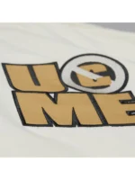 Giacco-Bomber-WWE-John-Cena-Sublimated-Satin-Jacket-Cream