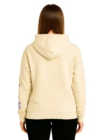 Golden-State-Valkyries-Logo-Hoodie-Back