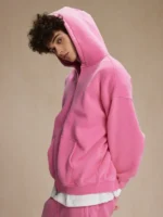 Inflation-Hoodie-Pink