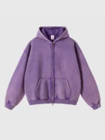 Inflation-Hoodie-Purple