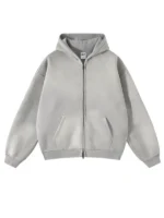 Inflation-Hoodies-Grey