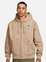 Jarritos-Brown-Hooded-Jacket