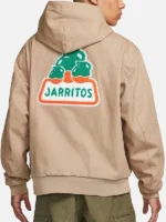 Jarritos-Relaxed-Hooded-Jacket