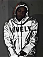 Kendrick-Lamar-Lovely-Hoodie
