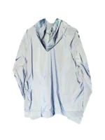 Kendrick-Lamar-Lovely-Hoodie-back