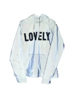 Kendrick-Lamar-Lovely-Hoodie-front