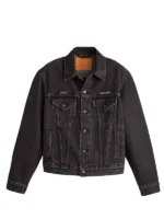 Levi's x UNDERCOVER Type III Trucker Jacket