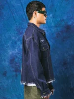 Loiter-Pokemon-Denim-Pikachu-Jacket-Blue