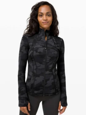 Lululemon-Camo-Jacket
