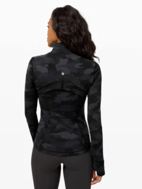 Lululemon-Define-Camo-Jacket