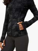 Lululemon-Define-Jacket-Camo
