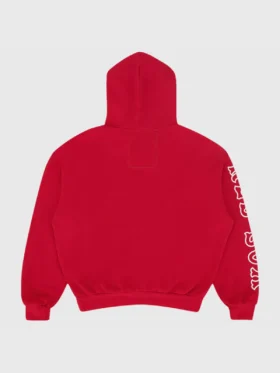 MLB-Boston-Red-Sox-Aviator-Nation-Red-Hoodie