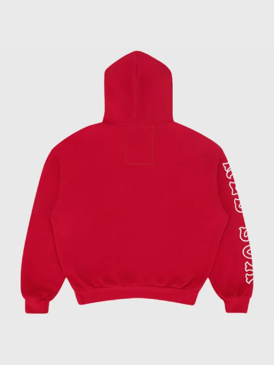 MLB-Boston-Red-Sox-Aviator-Nation-Red-Hoodie