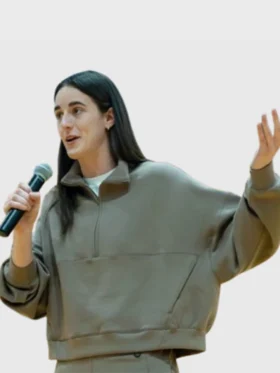 MS-Caitlin-Clark-IPS-Northwest-MS-Sweatshirt-Brown