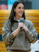 MS-IPS-Northwest-MS-Caitlin-Clark-Sweatshirt