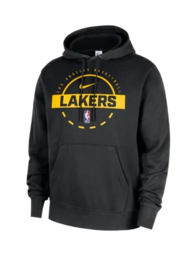 Mens-Los-Angeles-Lakers-Nike-Hoodie-2025-26