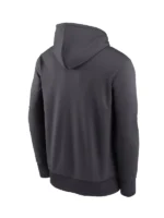 Miami-Dolphins-Nike-Black-Anthracite-Toss-Sweep-Hoodie
