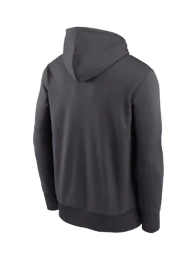 Miami-Dolphins-Nike-Black-Anthracite-Toss-Sweep-Hoodie