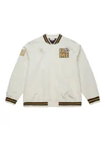 Mitchell-and-Ness-John-Cena-Satin-Bomber-Jacket-Cream