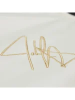 Mitchell-and-Ness-John-Cena-The-Champ-Is-Here-Jacket-Cream