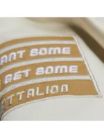 Mitchell-and-Ness-The-Champ-Is-Here-John-Cena-Bomber-Jacket-Cream